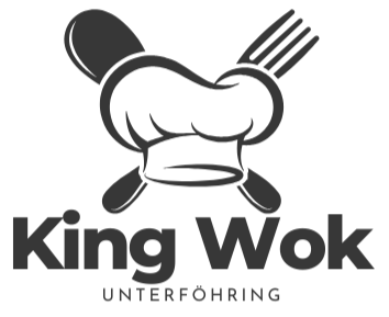 King Wok